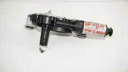 Motor limpiaparabrisas trasero OEM 360199982 Skoda Octavia II