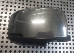 OEM obudowa lusterka voyager prawa - Rechter spiegelkap
