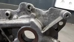 Pompe à huile OPEL ASTRA F