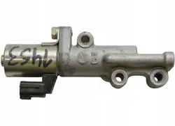 Solenoide de Distribution Variable Nissan 350Z OEM 350-Z-ZAW-ZMN-FZ-ROZ
