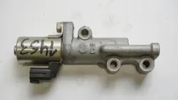 Solenoide de Distribution Variable Nissan 350Z OEM 350-Z-ZAW-ZMN-FZ-ROZ