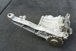 Motorolie Pomp Mercedes GL X164 ML W164 3.0 CDI V6 OM642