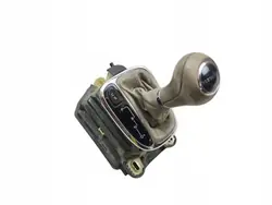 Sélecteur de Vitesses Mercedes C W203 OEM 2036822301