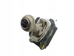 Seletor de Mudanças Mercedes C W203 OEM 2036822301
