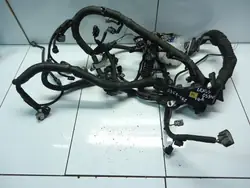 Kit de Suporte Motor OEM S3GR-R62 para Lexus GS300