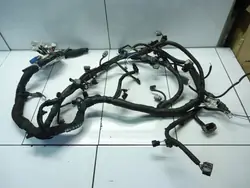 Kit de Support Moteur OEM S3GR-R62 pour Lexus GS300