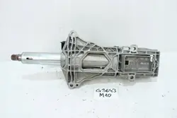 Columna de dirección Mercedes Vito V W447 A4474604800