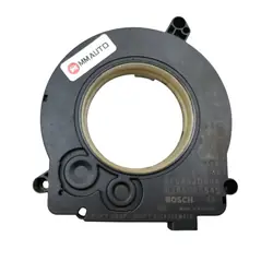 Steering Angle Sensor Nissan Qashqai+2 J10 Note E11 47945JD00A