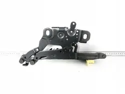 BMW 3 F30 F32 M3 F80 M4 F82 Bisagra de Capó Izquierda