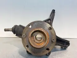 Buje de rueda delantera Citroen C4 II OEM FBZ24395