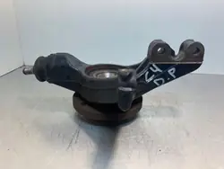 Moyeu de roue avant Citroen C4 II OEM FBZ24395