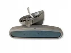 Mikrofonisuojus OEM 8200205642 Renault Scenic/Megane II