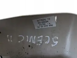 Mikrofonskydd OEM 8200205642 för Renault Scenic/Megane II