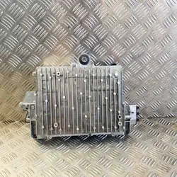 Module de suspension pneumatique Tesla Model 3 OEM 111818272H