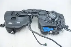 Brandstoftank OEM 32325580 voor Volvo S90 V90 2.0