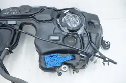 Réservoir carburant OEM 32325580 Volvo S90 V90 2.0