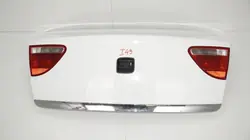 Takaluukku SEAT OE OEM 360182314 EXEO Sedanille