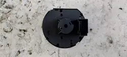Lichtschalter VOLKSWAGEN PASSAT B6 1K0941431BM