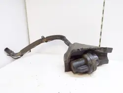Bomba de ar secundária OEM 0130007810 para Opel 2.5 TD