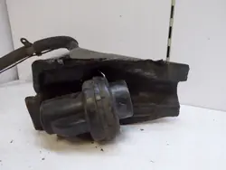 Pompe à air secondaire OEM 0130007810 pour Opel 2.5 TD