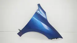 Vorderer rechter Kotflügel OEM 360193852 für Renault Megane III