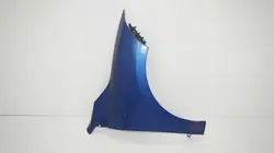 Aile avant droite OEM 360193852 pour Renault Megane III
