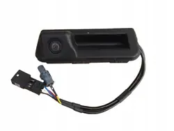 AUDI A5 8W F5 Achteruitrijcamera 8W8827566D