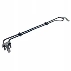 Refroidisseur direction assistée Hyundai H350 OEM LIP2368