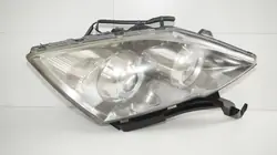 Rechter Frontscheinwerfer OEM für Honda CR-V III 06-09