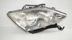 Rechter Frontscheinwerfer OEM für Honda CR-V III 06-09