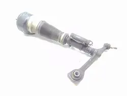 Amortisseur Avant Gauche OEM VAC086105 Mercedes