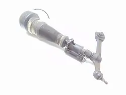 Amortisseur Avant Gauche OEM VAC086105 Mercedes