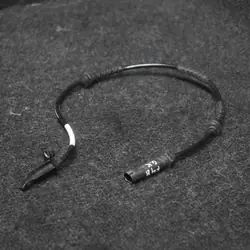 Sensor ABS Traseiro Esquerdo BMW X1 (F48) F00C1C0028