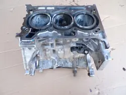 Bloc moteur OEM 110119230R pour Dacia Sandero III
