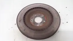 Disque de frein arrière Audi OE d'occasion OEM ARA119303