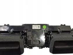 Panneau climatisation BMW M3 G80 OEM 64114AOEDE1