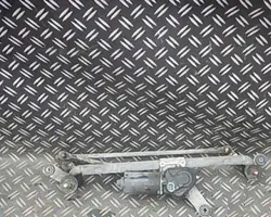 Pyyhkijämekanismi NISSAN MURANO Z50 3.5 V6 OEM 28860-2F000