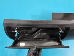 OEM IMPRK1547304 Matkustajan hansikaslokero Fiat Ducato IV