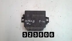 ECU Skoda Superb OEM AM-323506 - Usado