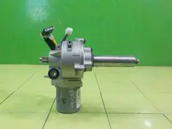 Direção assistida elétrica Hyundai OEM 563002W400