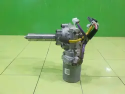 Direction assistée électrique Hyundai OEM 563002W400