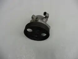 Power Steering Pump Citroen Xsara Peugeot 306 406 1.4 2.0 HDI OEM 9635445780