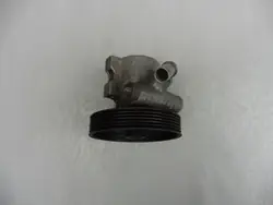 Power Steering Pump Citroen Xsara Peugeot 306 406 1.4 2.0 HDI OEM 9635445780