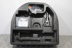 Kit de Réparation Compresseur Toyota Auris II 2 HB OEM