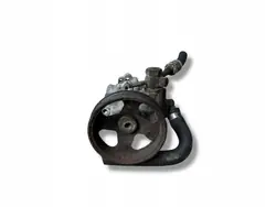 Peugeot stuurbekrachtigingspomp OEM 9645464980