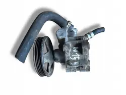 Pompe de direction assistée Peugeot OEM 9645464980