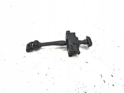 OEM 571839249 Deurstop VW Tiguan III Achterzijde