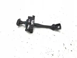 OEM 571839249 Türanschlag VW Tiguan III Heck