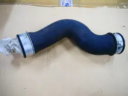 AUDI A4 B8 Luftschlauch Intercooler 3C0145832Q