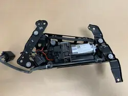 Compressore Sospensione AUDI A6 C8 A7 4K0616005C